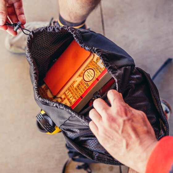 Gregory Nano 18 Hiking backpack 51 cm