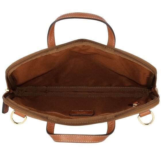 Bric's Life laptop bag 30 cm