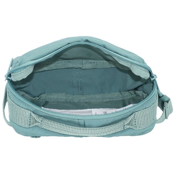 Fjällräven Kanken Hip Pack Fanny pack 18 cm