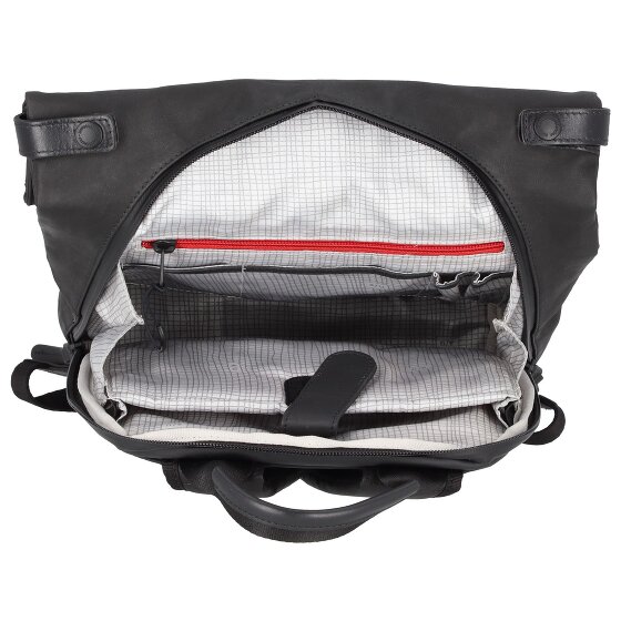aunts & uncles Japan Wakayama Daypack 35 cm Laptop compartment