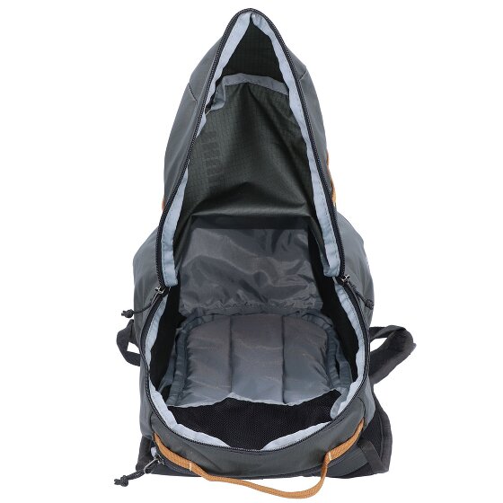 Thule Stir 18L backpack 45 cm
