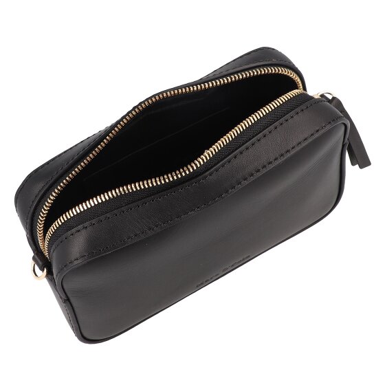 Marc O'Polo Mini Bag Shoulder Bag Leather 18 cm