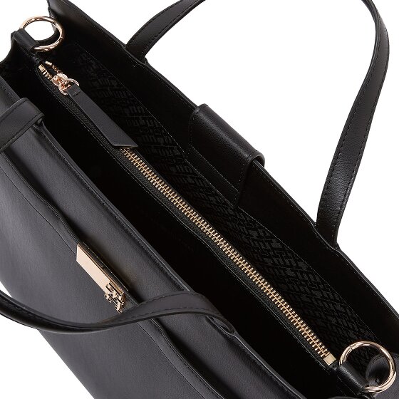 Tommy Hilfiger TH Heritage Handbag 36.5 cm