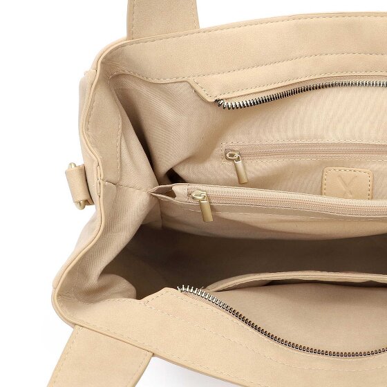 Suri Frey SFY Christy SC Shoulder Bag 35 cm