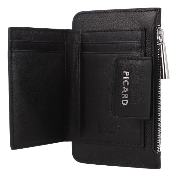 Picard Embrace 1 Credit card case Leather 14 cm