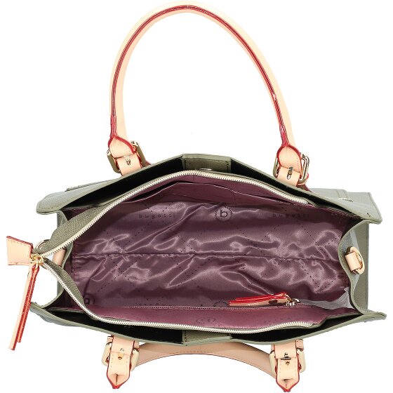 Bugatti Ella handbag 30 cm
