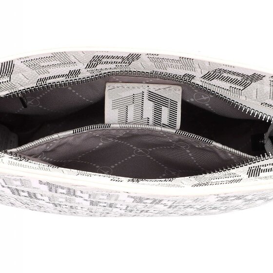 Tamaris Adriane Shoulder bag 23 cm