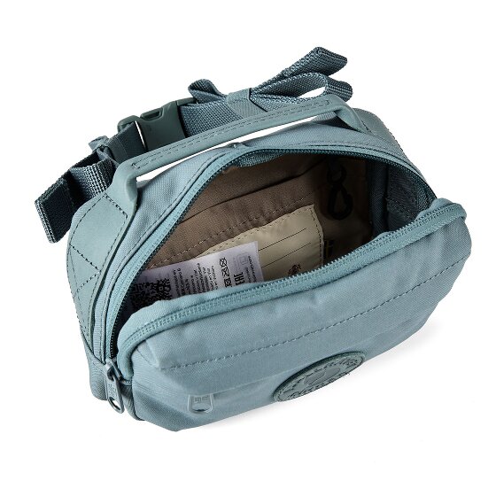 Fjällräven Kanken Bum bag 20 cm