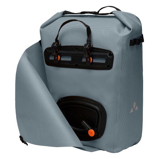 Vaude Proof Bike backpack 50 cm