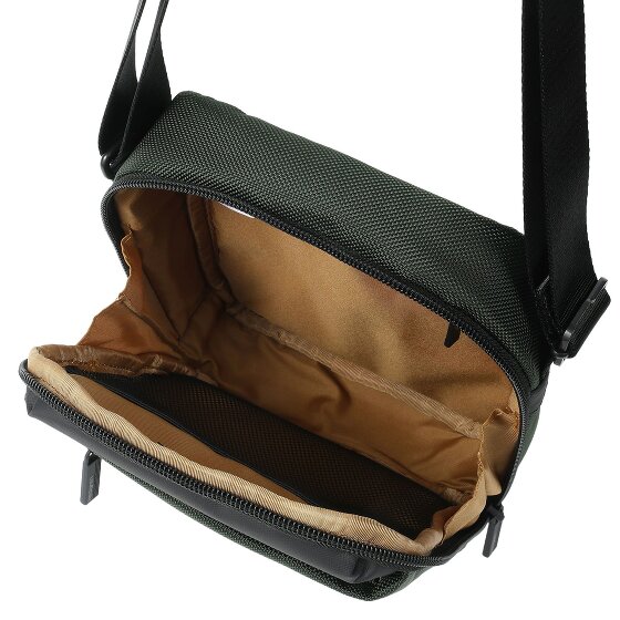 Hedgren Next App Shoulder bag RFID protection 16.5 cm