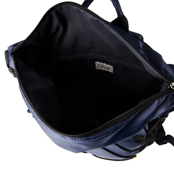 camel active Shores Daypack L 43 cm Laptop compartment