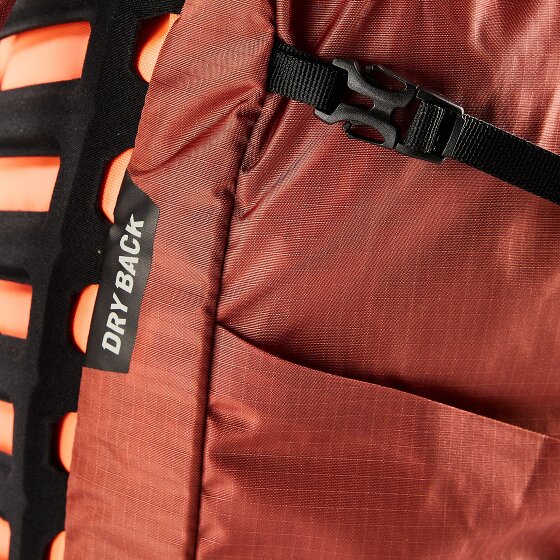 Salewa Pedroc Mate 18 L Hiking backpack 46 cm