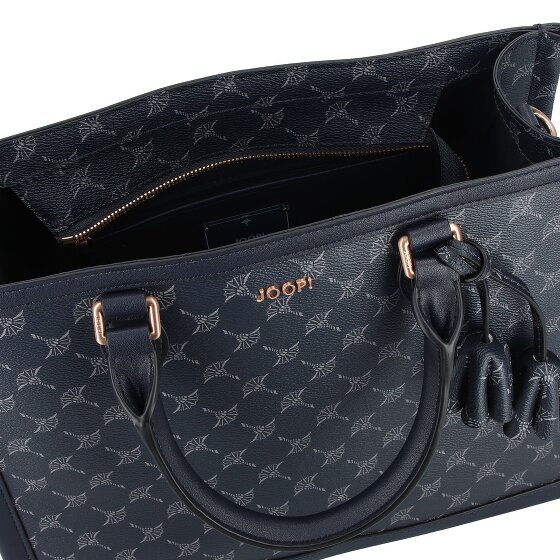 Joop! Cortina 1.0 Aurelia Handbag 32 cm