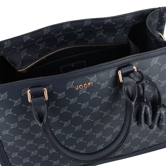 Joop! Cortina 1.0 Aurelia Handbag 32 cm
