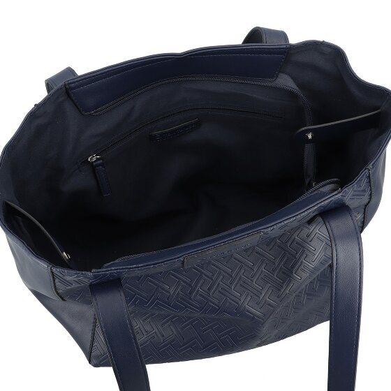 Tom Tailor Mirenda Shopper Bag L 43 cm
