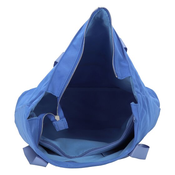 Bench City Girls Shopper Bag 42 cm