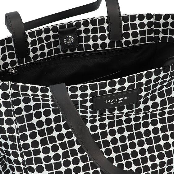 Kate Spade New York Noel Shopper Bag 33 cm