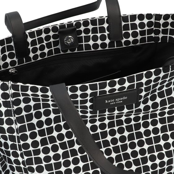 Kate Spade New York Noel Shopper Bag 33 cm