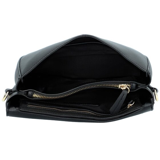 Valentino Bigs Shoulder bag 24 cm
