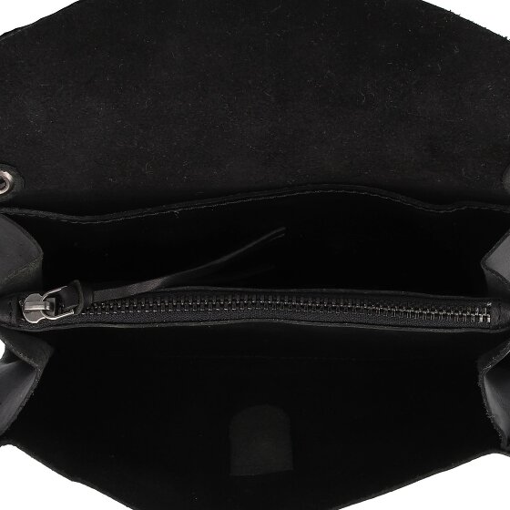 Harold's Aberdeen Shoulder bag Leather 19 cm