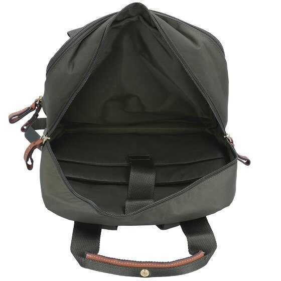 Bric's X-Travel backpack 37 cm