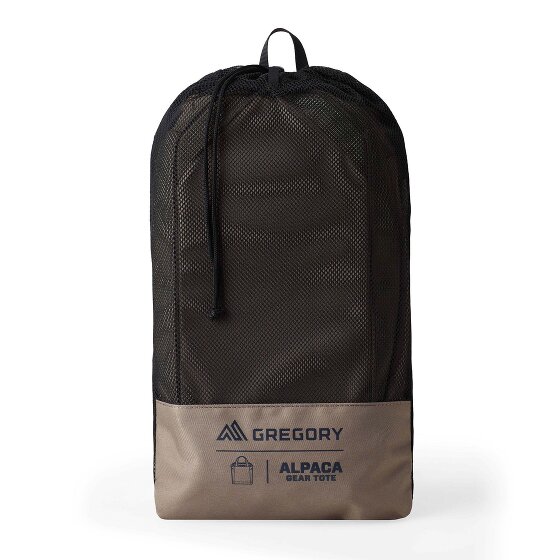 Gregory Alpaca 30 Foldable shopping bag 45 cm