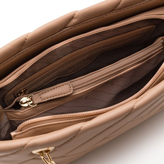 L.Credi Malinda Shoulder Bag 31 cm