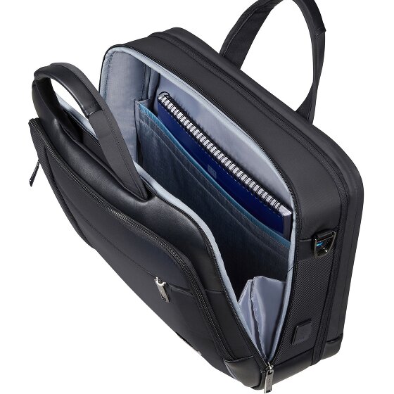 Samsonite Spectrolite 3.0 Briefcase 42 cm Laptop compartment