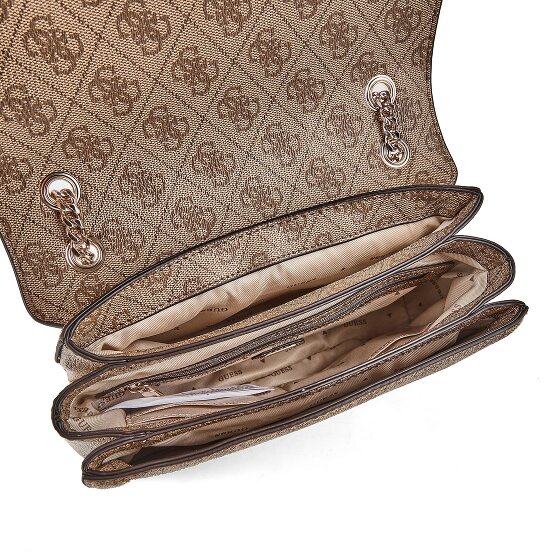 Guess Noelle II Shoulder bag 24 cm
