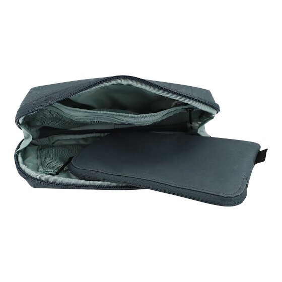 Thule Aion Passport case 22 cm