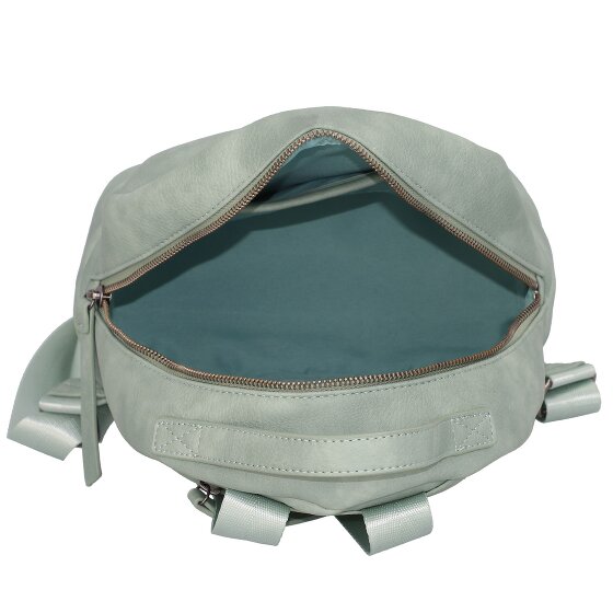 Greenburry Gretl City backpack 30 cm