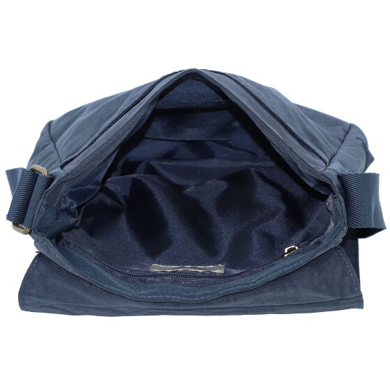 camel active Journey shoulder bag 22 cm