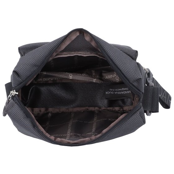 Mandarina Duck Shoulder bag 21 cm