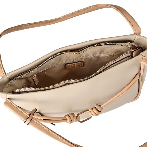 Picard Riviera Shoulder Bag 38 cm