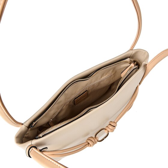 Picard Riviera Shoulder Bag 38 cm