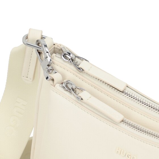 Hugo Bel 2.0 Shoulder bag 24 cm