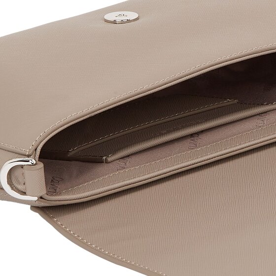 Calvin Klein CK Must Shoulder Bag 27 cm