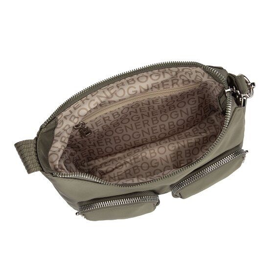 Bogner Verbier Play 1.0 Diya Shoulder bag 26 cm