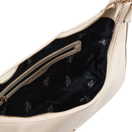 U.S. Polo Assn. Jones Shoulder Bag 30 cm