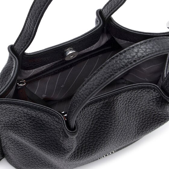 L.Credi Raila Handbag 25 cm