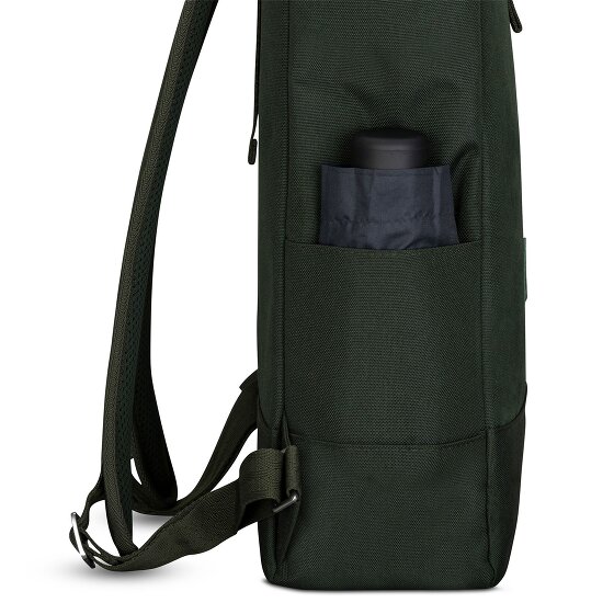 Johnny Urban Eco Series Robin Medium Daypack 41 cm Laptop compartment