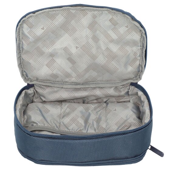 Roncato Ironik 2.0 Toilet bag 25 cm