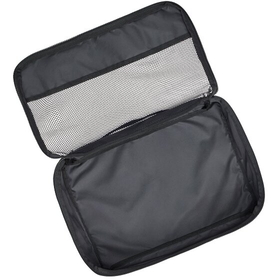Vaude TripBox Packing bag 38 cm