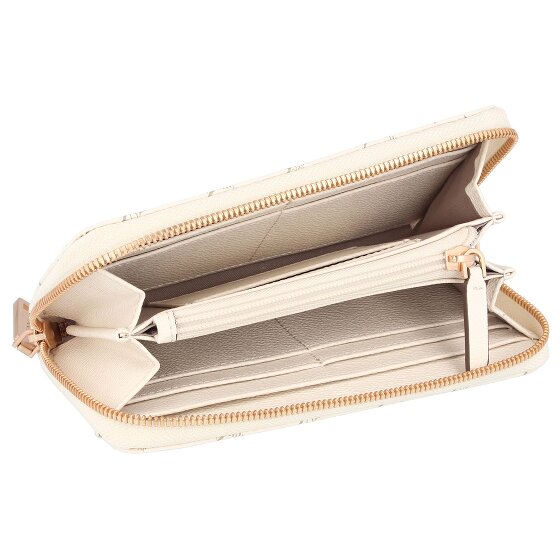 Joop! Cortina 1.0 Melete wallet RFID 19 cm