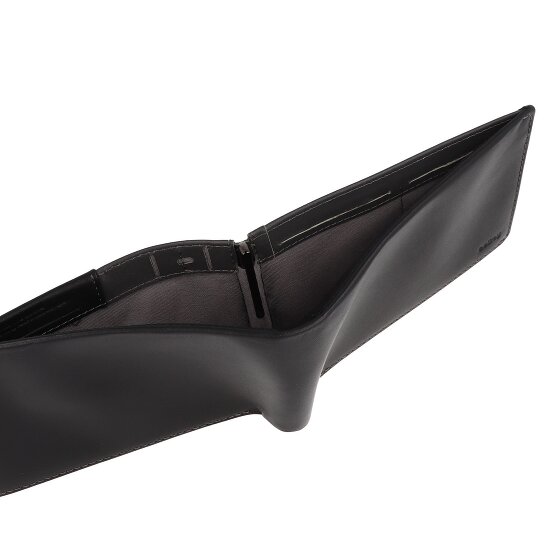 Bellroy Wallet RFID protection Leather 10 cm Bellroy Wallet RFID protection Leather 10 cm