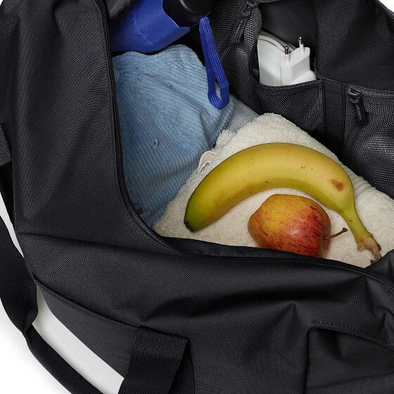 GOT BAG Weekend Bag Weekender travel bag 50 cm