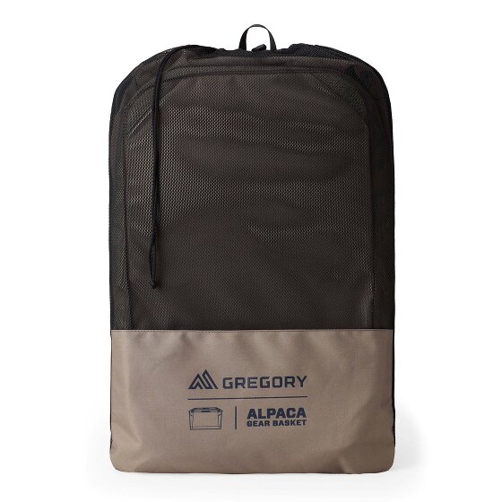 Gregory Alpaca Gear Basket 70 Packing bag 63 cm