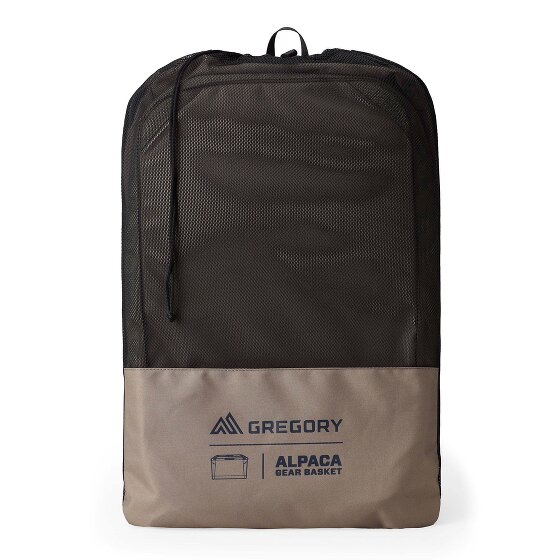 Gregory Alpaca 70 Packing bag 63 cm