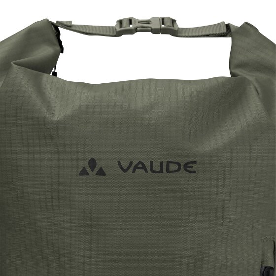Vaude CityGo II 23 Daypack 53 cm Laptop compartment