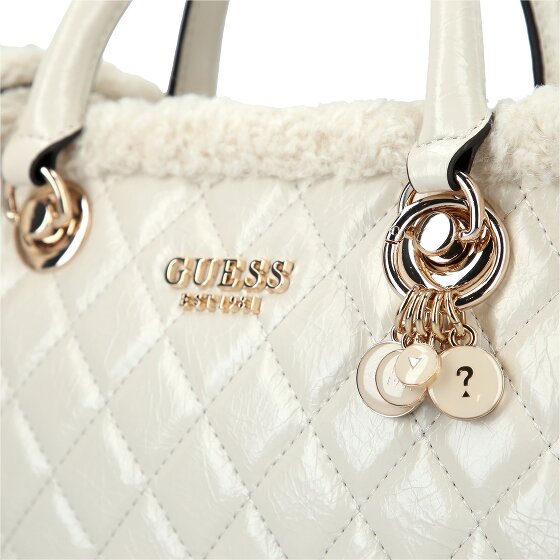 Guess Christi Handbag 34 cm